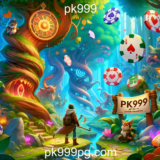 A Magia dos Jogos de Aventura: Uma Jornada Inesquecível