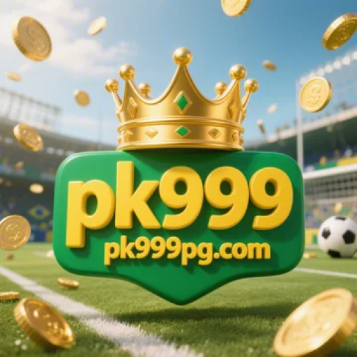 pk999